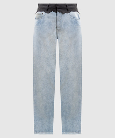 Maison Margiela MM6