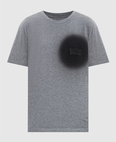 Maison Margiela MM6