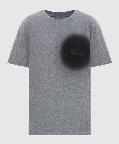 Maison Margiela MM6