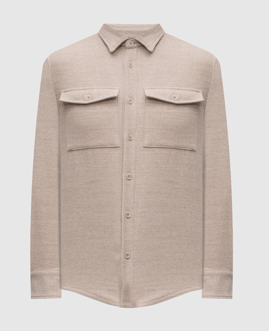 Doriani Cashmere