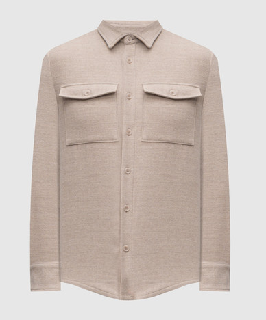 Doriani Cashmere