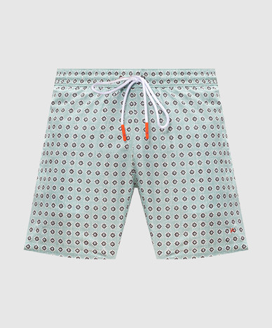 ISAIA