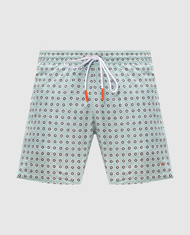 ISAIA