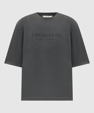 Trussardi