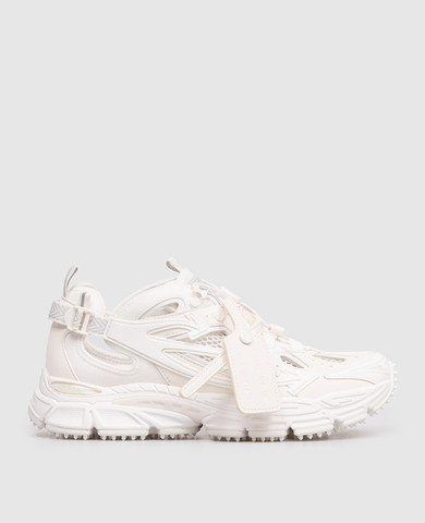 Off-White