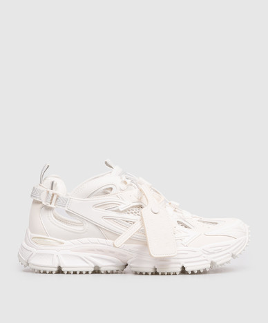 Off-White