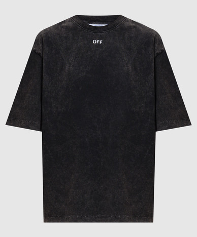 Off-White