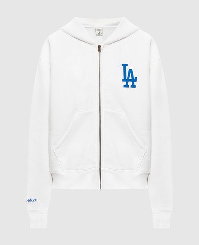 Sporty & Rich