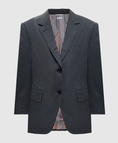 Thom Browne