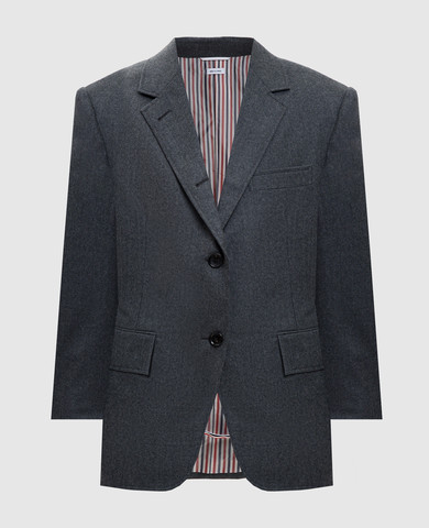 Thom Browne