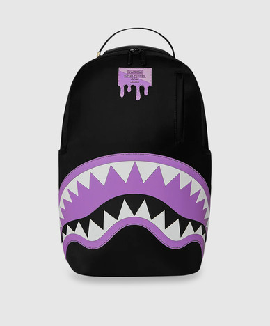 Sprayground
