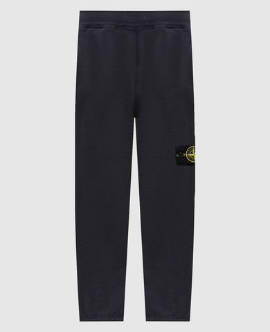 Stone Island