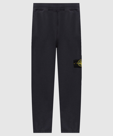 Stone Island