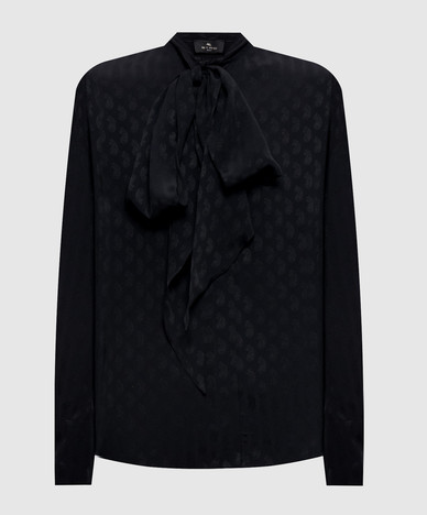 Etro