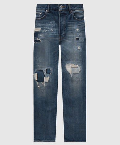 JW Anderson