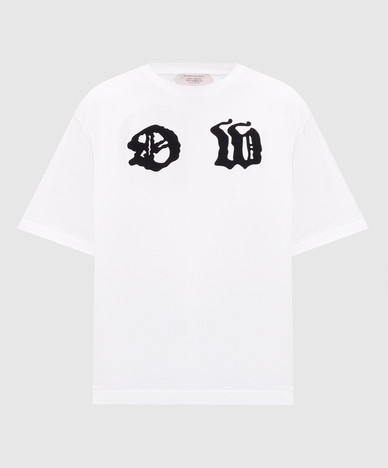 Off-White
