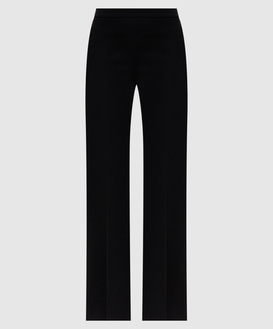 Twinset