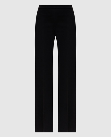 Twinset