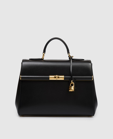 Dolce&Gabbana