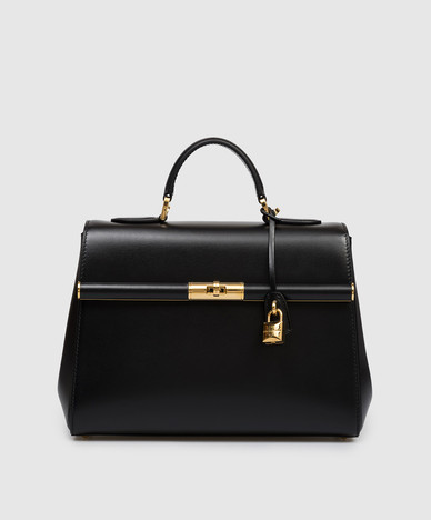 Dolce&Gabbana