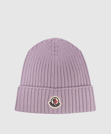 Moncler ENFANT