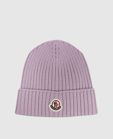 Moncler ENFANT