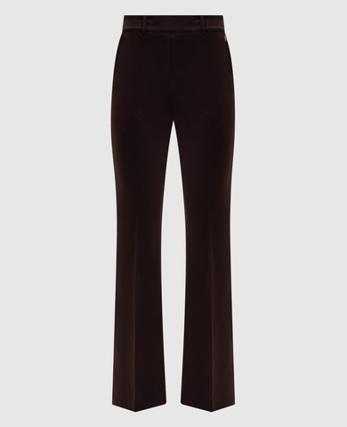 Twinset