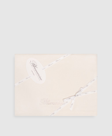 Blumarine Home