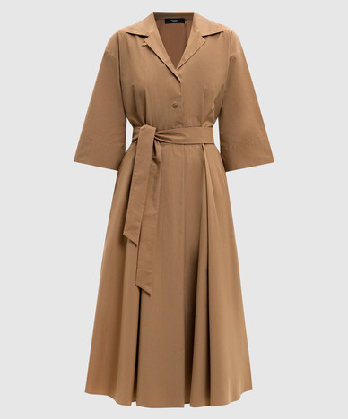 Max Mara Weekend