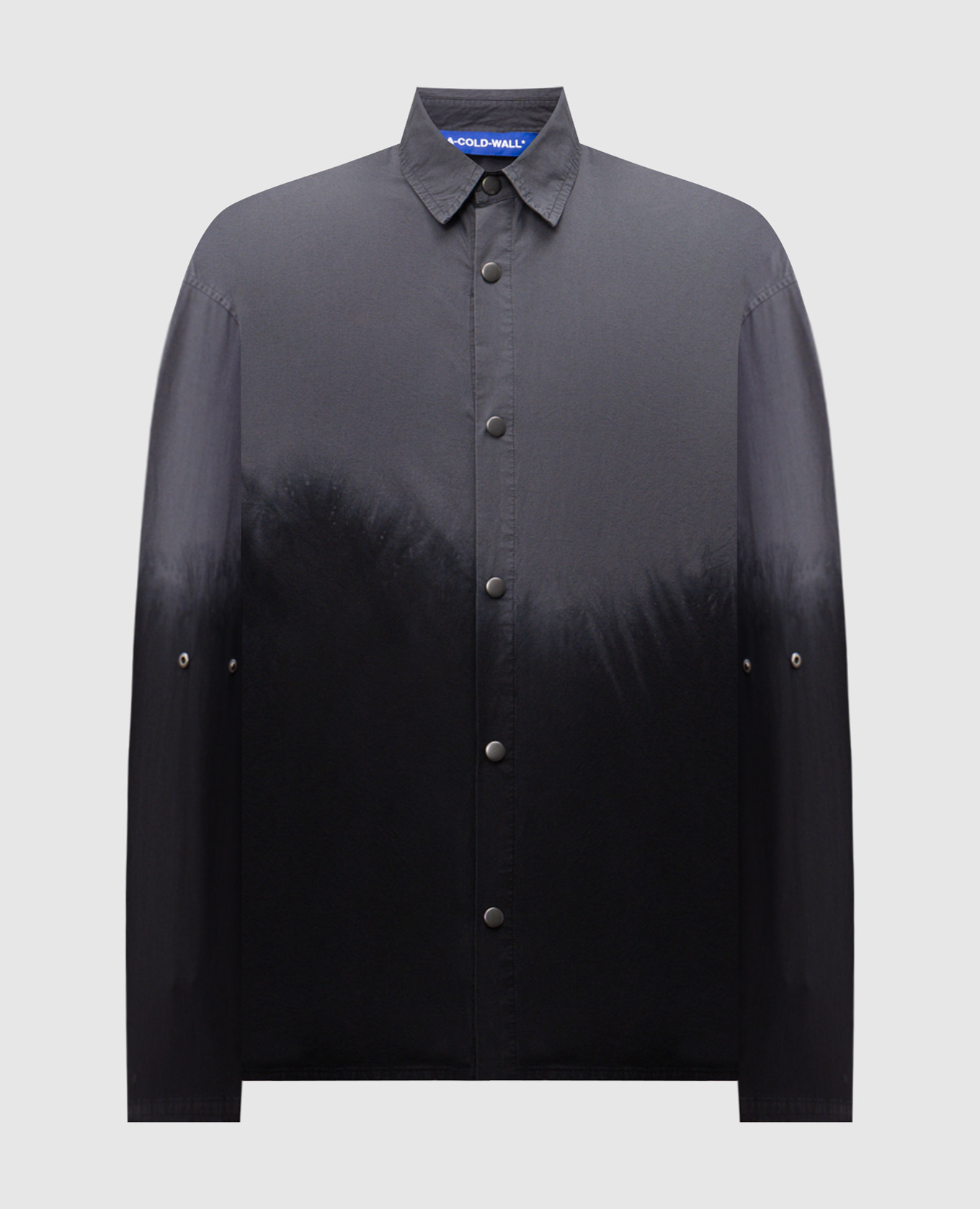 

Gray shirt Augment A Cold Wall, Grey