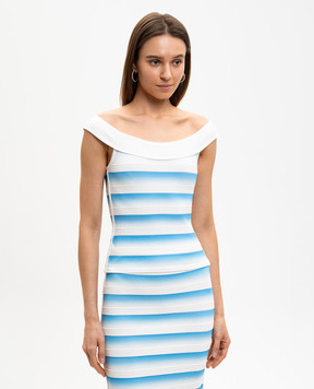 Herve Leger Jessi Top 46HOS1561610