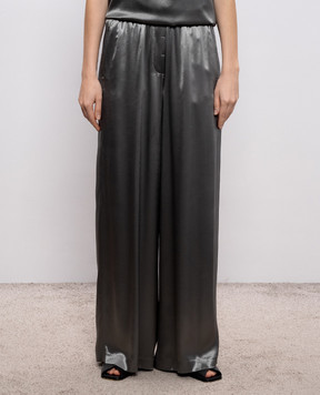 Peserico Green palazzos E0405201514