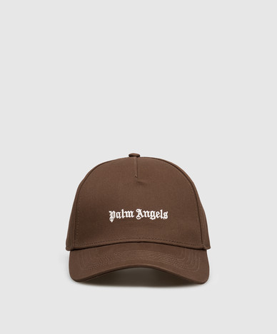 Palm Angels