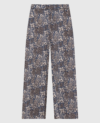 Max Mara Weekend