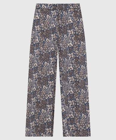 Max Mara Weekend