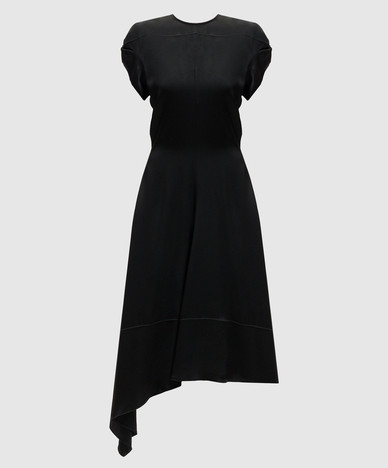Victoria Beckham