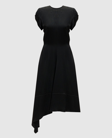 Victoria Beckham