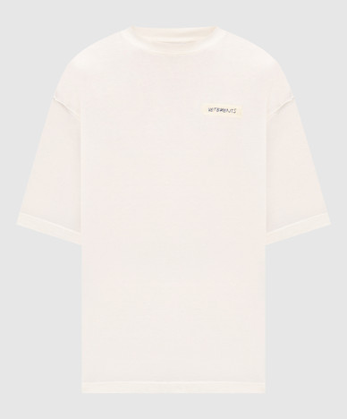 Vetements