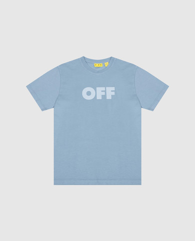 Off-White