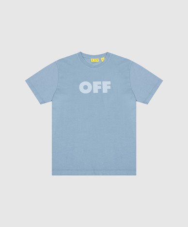Off-White