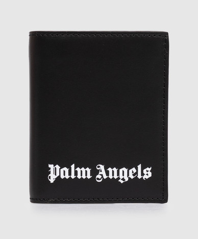 Palm Angels