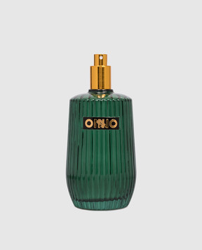 Onno Sage home perfumed spray 375 ml ONSPR375SA