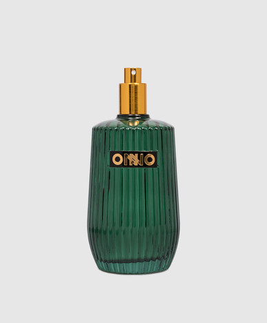 Onno