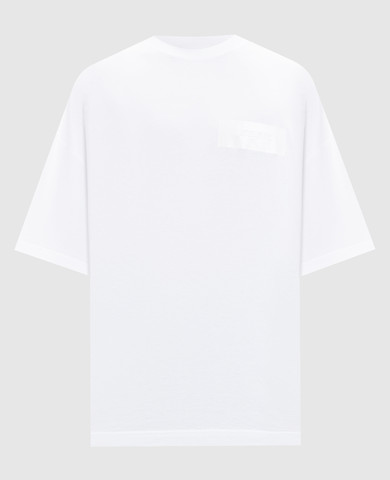 Vetements