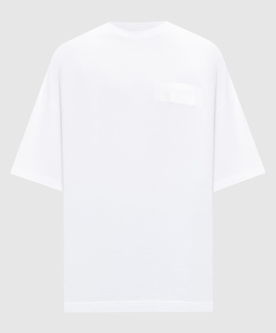 Vetements