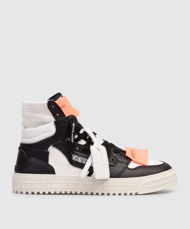 Off-White