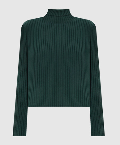 Twinset