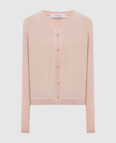 Max Mara