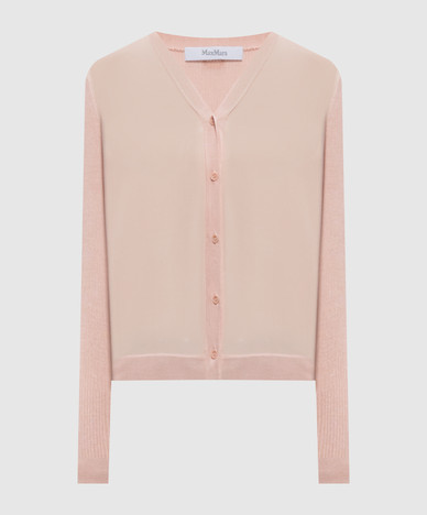 Max Mara