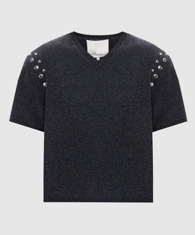 3.1 Phillip Lim